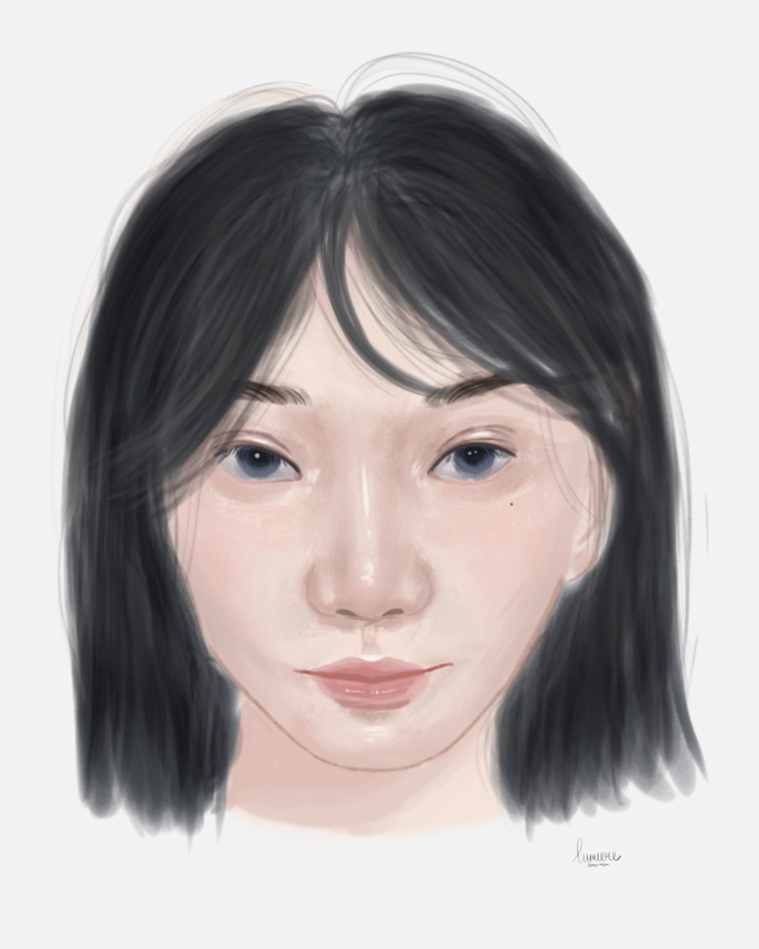 Gambar 7